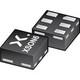 Nexperia 74AUP1Z04GF