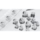 NAZV331M6.3V6.3X8.7LBF