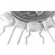 NCM30X7R474M100TRF