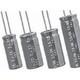 NEDL157M2.5V22X65F