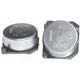 NEXC473Z5.5V10.5X5.5TRF