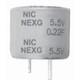 NEXG475Z5.5V28.5X22F