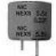 NEXG103Z5.5V11X5.5F