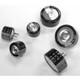 NIC Components NEZHL474Z5.5V21.5X9.5F