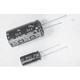 NRSA4R7M50V5X11TRF1F
