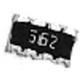 NIC Components NRSNA4I4J514TRF