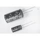 NRSS101M25V6.3X11TBSTF