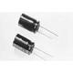 NRWS471M25V10X12.5TRF