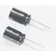 NRWS682M25V18X35.5F