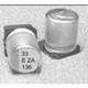 NSPE-A220M80V8X10.5NLBYF