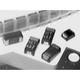 NTP337M4TRV(12)3KF