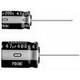UPB2G100MPD1XK