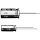UPJ2A681MHD1CM
