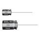 UPW1C221MPD1CC