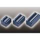 NIDEC Copal Electronics CES0202MC