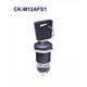 CK-M12AFS1
