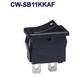 CW-SB11KKAF