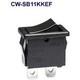 CW-SB11KKEF