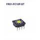 FR01-FC10P-ST