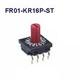 FR01-KR16P-ST