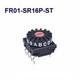FR01-SR16P-ST