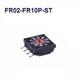 FR02-FR10P-ST