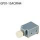 GP01-15ACWH4