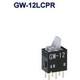 GW-12LCPR