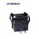 JP-M26BAK