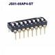 JS01-08AP4-ST