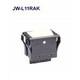 JW-L11RAK