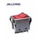 JW-L21RRK