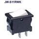 JW-S11RWK