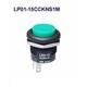 LP01-15CCKNS1M