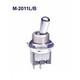 M-2011L/B