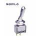 M-2011L-G