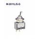 M-2011L/S-G