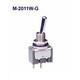 M-2011W-G