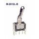 M-2012L-B