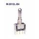 M-2012L-B4