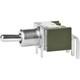 M2012S2A2W30/UC-RO