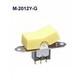 M-2012Y-G