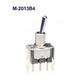M-2013B4