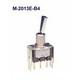 M-2013E-B4