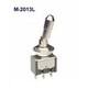 M-2013L