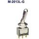 M-2013L-G