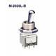 M-2020L/B