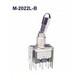 M-2022L-B