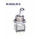 M-2022L/B-G