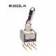 M-2022L-H